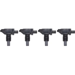 Order Ignition Coil by WALKER PRODUCTS - 928-4072-4 For Your Vehicle