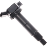 Order Ignition Coil by WALKER PRODUCTS - 928-4078-4 For Your Vehicle