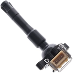 Order Ignition Coil by WALKER PRODUCTS - 928-4082-6 For Your Vehicle