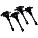 Order Ignition Coil by WALKER PRODUCTS - 928-4094-4 For Your Vehicle