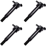 Order Ignition Coil by WALKER PRODUCTS - 928-4110-4 For Your Vehicle