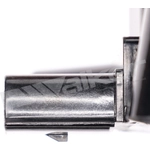 Order Ignition Coil by WALKER PRODUCTS - 928-4113-4 For Your Vehicle