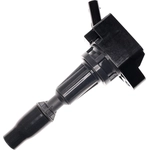 Order Ignition Coil by WALKER PRODUCTS - 928-4118-4 For Your Vehicle
