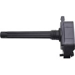 Order Ignition Coil by WALKER PRODUCTS - 928-4119-6 For Your Vehicle