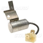 Order Ignition Condenser by BLUE STREAK (HYGRADE MOTOR) - GB127 For Your Vehicle