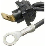 Order Ignition Condenser by BLUE STREAK (HYGRADE MOTOR) - GB143 For Your Vehicle