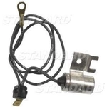 Order Ignition Condenser by BLUE STREAK (HYGRADE MOTOR) - GB145 For Your Vehicle