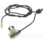 Order Ignition Condenser by BLUE STREAK (HYGRADE MOTOR) - GB150 For Your Vehicle