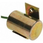 Order Ignition Condenser by BLUE STREAK (HYGRADE MOTOR) - GB165 For Your Vehicle