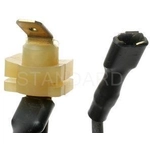 Order Ignition Condenser by BLUE STREAK (HYGRADE MOTOR) - GB172 For Your Vehicle
