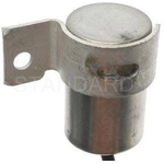 Order Ignition Condenser by BLUE STREAK (HYGRADE MOTOR) - JC39 For Your Vehicle