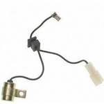 Order Ignition Condenser by BLUE STREAK (HYGRADE MOTOR) - JC48 For Your Vehicle