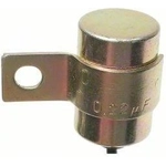 Order Ignition Condenser by BLUE STREAK (HYGRADE MOTOR) - JC52 For Your Vehicle