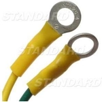 Order Ignition Condenser by BLUE STREAK (HYGRADE MOTOR) - JC62 For Your Vehicle