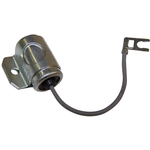 Order CROWN AUTOMOTIVE JEEP REPLACEMENT - J3204585 - Ignition Distributor Condenser For Your Vehicle