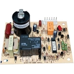 Order DOMETIC - 31501 - Ignition Control Circuit Board For Your Vehicle