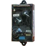 Order Ignition Control Circuit Board by DOMETIC - 91365 For Your Vehicle