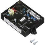 Order DOMETIC - 91365 - Ignition Control Circuit Board For Your Vehicle
