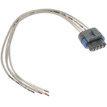 Order AC DELCO - PT2368 - Female Crankshaft Position Sensor Connector For Your Vehicle