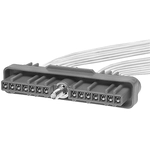 Order ACDELCO - PT789 - Ignition Control Module Connector For Your Vehicle