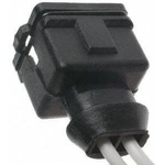 Order Ignition Control Connector by ACDELCO PROFESSIONAL - PT2164 For Your Vehicle