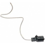 Order Ignition Control Connector by ACDELCO PROFESSIONAL - PT2295 For Your Vehicle