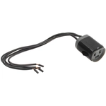 Order BLUE STREAK (HYGRADE MOTOR) - HP3935 - Ignition Control Module Connector For Your Vehicle