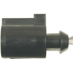 Order Ignition Control Connector by STANDARD - PRO SERIES - S1533 For Your Vehicle
