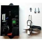 Order Ignition Control Kit by DOMETIC - 91363 For Your Vehicle