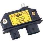 Purchase Ignition Control Module by ACCEL - 35362