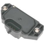 Order ACDELCO - D1905E - Ignition Control Module For Your Vehicle
