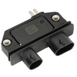 Order Ignition Control Module by ACDELCO - D1943A For Your Vehicle