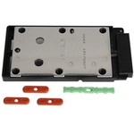 Order AC DELCO - D1946A - Ignition Control Module For Your Vehicle