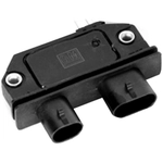 Order ACDELCO - D1960A - Ignition Coil Module For Your Vehicle