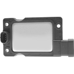 Order Ignition Control Module by ACDELCO - D1975F For Your Vehicle