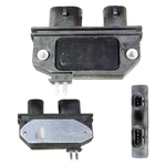 Order ACDELCO - D1984A - Ignition Control Module For Your Vehicle