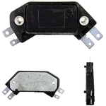 Order Ignition Control Module by ACDELCO - D1906 For Your Vehicle