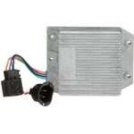 Order BLUE STREAK - LX203 - Module de contrôle d'allumage For Your Vehicle