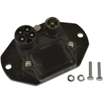 Order BLUE STREAK (HYGRADE MOTOR) - LX1014 - Ignition Control Module For Your Vehicle