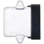 Order BLUE STREAK (HYGRADE MOTOR) - LX1115 - Ignition Control Module For Your Vehicle