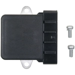 Order BLUE STREAK (HYGRADE MOTOR) - LX1115 - Ignition Control Module For Your Vehicle