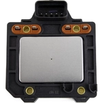 Order Ignition Control Module by BLUE STREAK (HYGRADE MOTOR) - LX1145 For Your Vehicle