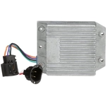 Order BLUE STREAK (HYGRADE MOTOR) - LX203 - Module de contrôle d'allumage For Your Vehicle