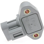 Order BLUE STREAK (HYGRADE MOTOR) - LX240 - Ignition Control Module For Your Vehicle