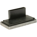 Order BLUE STREAK (HYGRADE MOTOR) - LX253 - Ignition Control Module For Your Vehicle