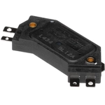 Order BLUE STREAK (HYGRADE MOTOR) - LX301 - Ignition Control Module For Your Vehicle