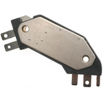 Order BLUE STREAK (HYGRADE MOTOR) - LX330 - Module de contrôle d'allumage For Your Vehicle