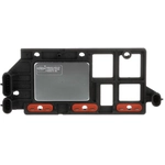 Order BLUE STREAK (HYGRADE MOTOR) - LX346 - Module de contrôle d'allumage For Your Vehicle