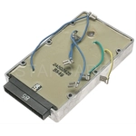 Order Ignition Control Module by BLUE STREAK (HYGRADE MOTOR) - LX371 For Your Vehicle