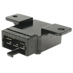 Order Module de contrôle d'allumage de BLUE STREAK (HYGRADE MOTOR) - LX522 For Your Vehicle